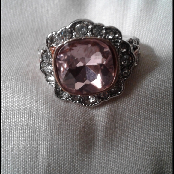 Ring, size 6 - Picture 3 of 4